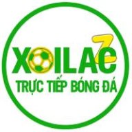 xoilacz1com