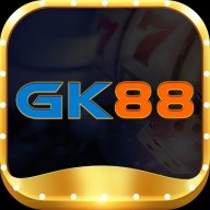 gkatcom