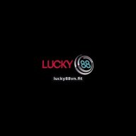 luckyvnfit