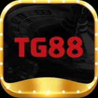 tg6cocom