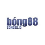 bongio1