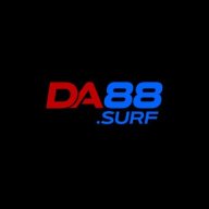 dasurf1