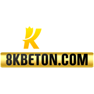 koncom2