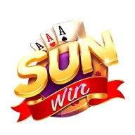 sunwin0jpnet