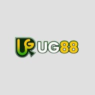 ugrun