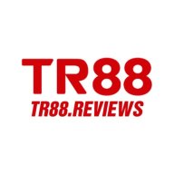 trreviews