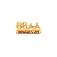 aazacom1vn