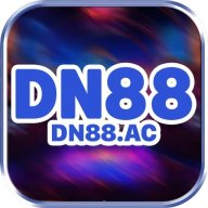 dnac1