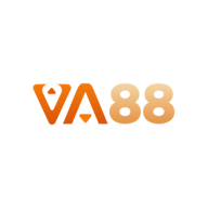 vafyi