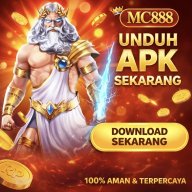 mcapp