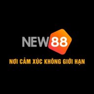 nhacainewac
