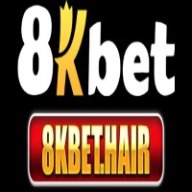 kbeairvn