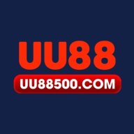 uucom2
