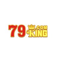 kingcomnet