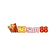 bdslotlinkscom