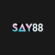 sayreviews
