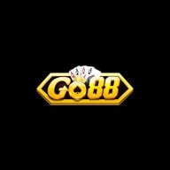 Gobabycom
