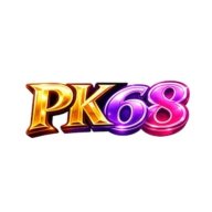 pkitcom