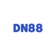 dnwork