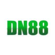 dnt3com