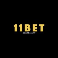 11beethealth