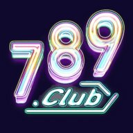 clubceocom