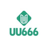 uu666fish