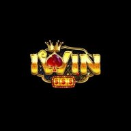 Iwinpagecom
