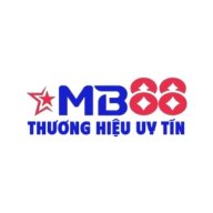 mbcommx