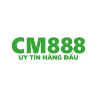 cmio