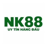 nkcomapp