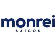 monreisaigoncity