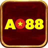 aobiz