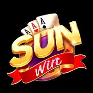 sunwin6procom