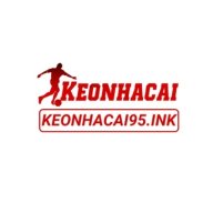 keonhacai95inkvn