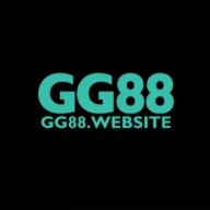 ggwebsite