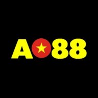 aobicom