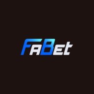 fabefast