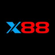 xbicom