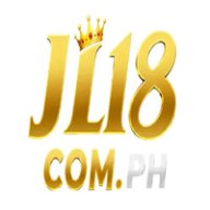 jcomph