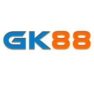 gkgraphics