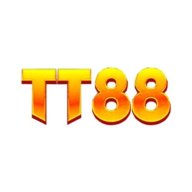 ttbicom