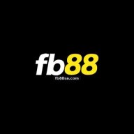 fbsacomm