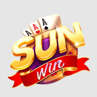 sunwinzcomdsad