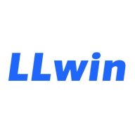 llwin10com