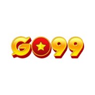 gobicom