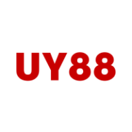uybest