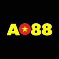 aotttcom