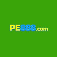 pecombr