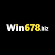 winbizz